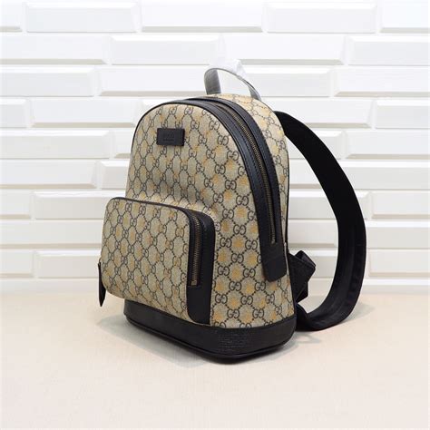 gucci backpack replica cheap